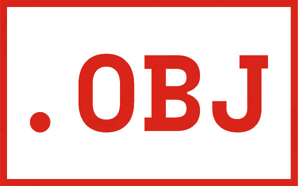 Objets personnalisés